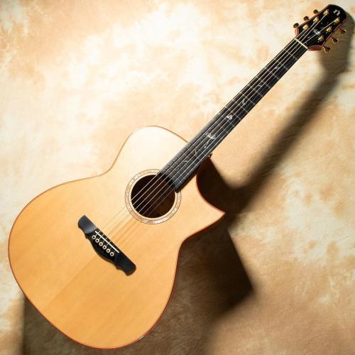 NATASHA JC-5A【お取り寄せ商品】