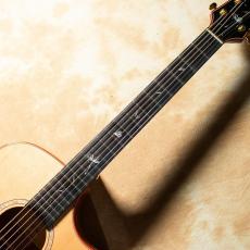 NATASHA JC-5A【お取り寄せ商品】_3