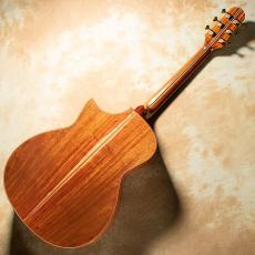 NATASHA JC-5A【お取り寄せ商品】_5