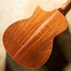 NATASHA JC-5A【お取り寄せ商品】_6