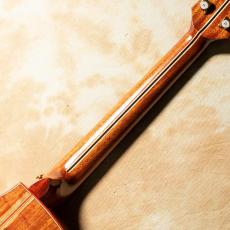 NATASHA JC-5A【お取り寄せ商品】_7