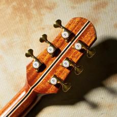 NATASHA JC-5A【お取り寄せ商品】_8