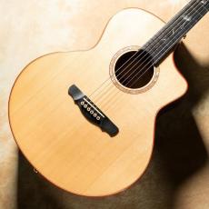 NATASHA JC-7【お取り寄せ商品】_2