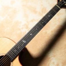 NATASHA JC-7【お取り寄せ商品】_3