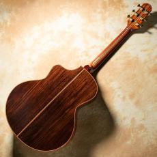 NATASHA JC-7【お取り寄せ商品】_5