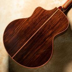 NATASHA JC-7【お取り寄せ商品】_6