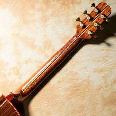 NATASHA JC-7【お取り寄せ商品】_7