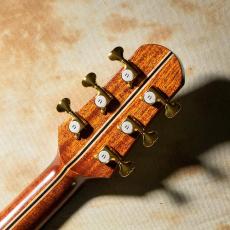 NATASHA JC-7【お取り寄せ商品】_8