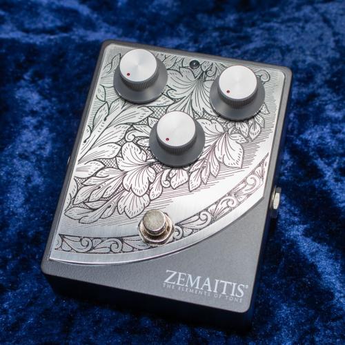 ZEMAITIS ZMF2024OD