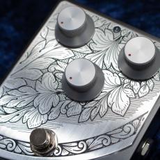 ZEMAITIS ZMF2024OD_2