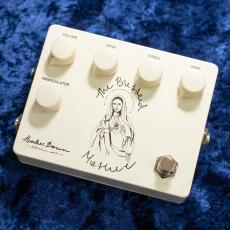 Heather Brown Electronicals The Blessed Mother【展示品特価!!】