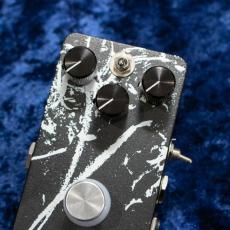 idea sound product IDEA-FZG ver.1_2