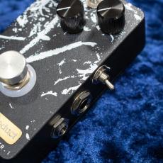 idea sound product IDEA-FZG ver.1_4