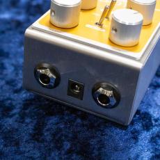 ORIGIN EFFECTS HALCYON Gold Overdrive_4