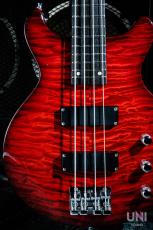 ESP J-TVB-V Fire Red (LUNASEA J  Signature Model)_2