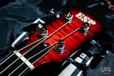 ESP J-TVB-V Fire Red (LUNASEA J  Signature Model)_3