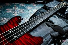 ESP J-TVB-V Fire Red (LUNASEA J  Signature Model)_4