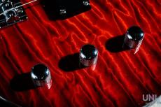 ESP J-TVB-V Fire Red (LUNASEA J  Signature Model)_5