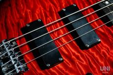 ESP J-TVB-V Fire Red (LUNASEA J  Signature Model)_6