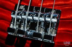 ESP J-TVB-V Fire Red (LUNASEA J  Signature Model)_7