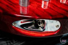 ESP J-TVB-V Fire Red (LUNASEA J  Signature Model)_8