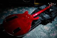 ESP J-TVB-V Fire Red (LUNASEA J  Signature Model)_9
