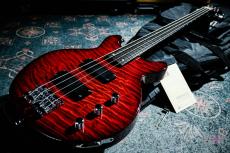 ESP J-TVB-V Fire Red (LUNASEA J  Signature Model)_10