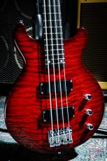 ESP J-TVB-V Fire Red (LUNASEA J  Signature Model)_11