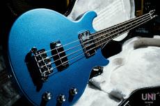 Gibson Les Paul Junior DC Bass / 2011