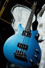 Gibson Les Paul Junior DC Bass / 2011_10