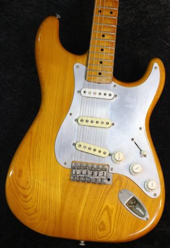 Greco 【USED】SE-1000 #L763754【3.51kg】