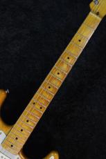 Greco 【USED】SE-1000 #L763754【3.51kg】_2