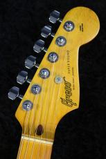 Greco 【USED】SE-1000 #L763754【3.51kg】_3