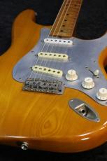 Greco 【USED】SE-1000 #L763754【3.51kg】_9