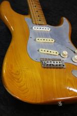 Greco 【USED】SE-1000 #L763754【3.51kg】_10