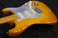 Greco 【USED】SE-1000 #L763754【3.51kg】_11