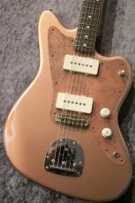 stilblu 【九州初上陸】Model JM. Patina 2S Alder/Rosewood Copper Pink/Medium Aged 【国産】【旧定価品】