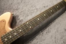 stilblu 【九州初上陸】Model JM. Patina 2S Alder/Rosewood Copper Pink/Medium Aged 【国産】【旧定価品】_9