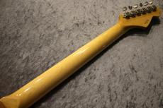 stilblu 【九州初上陸】Model JM. Patina 2S Alder/Rosewood Copper Pink/Medium Aged 【国産】【旧定価品】_10