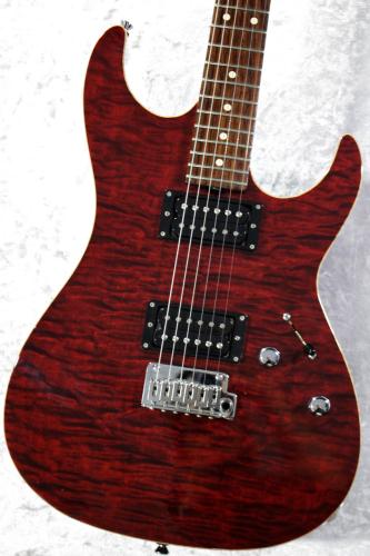 Don Grosh Don Grosh Bent Top #3337【3.34kg】