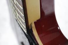 Don Grosh Don Grosh Bent Top #3337【3.34kg】_9