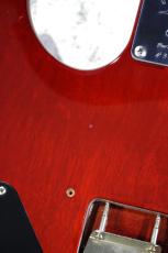 Don Grosh Don Grosh Bent Top #3337【3.34kg】_10