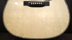 Martin 【個体演奏動画あり】CTM D-45 68改【理想とこだわり】_3