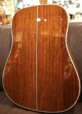 Martin 【個体演奏動画あり】CTM D-45 68改【理想とこだわり】_5