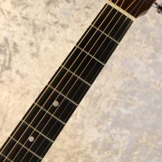 Headway 【中古ご委託品】【限定品】HF-F's413 #A01871【分割手数料0%】_3