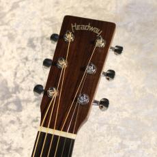 Headway 【中古ご委託品】【限定品】HF-F's413 #A01871【分割手数料0%】_4