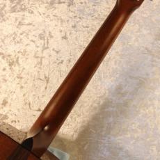 Headway 【中古ご委託品】【限定品】HF-F's413 #A01871【分割手数料0%】_8