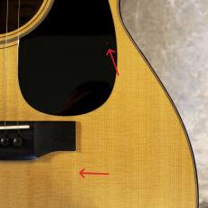 Headway 【中古ご委託品】【限定品】HF-F's413 #A01871【分割手数料0%】_11