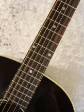 Gibson 【ビンテージサウンド】Custom Shop Murphy Lab 1955 J-45 Light Aged【分割手数料0%】【送料当社負担】_2