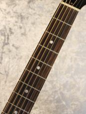 Gibson 【ビンテージサウンド】Custom Shop Murphy Lab 1955 J-45 Light Aged【分割手数料0%】【送料当社負担】_3